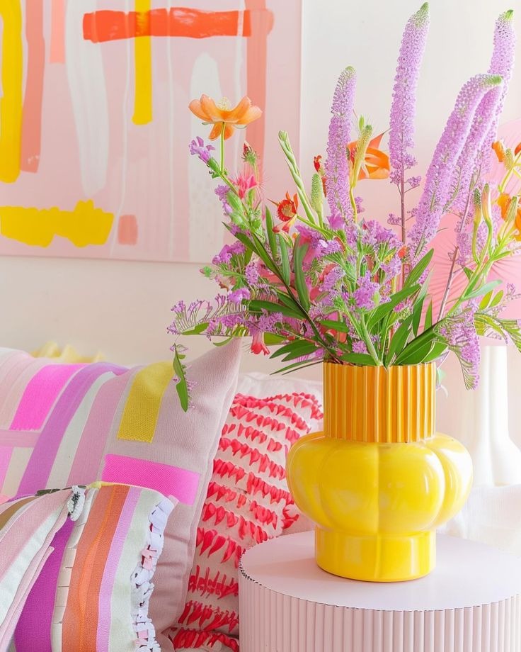 NHÀ ĐƯỜNG PHAN XÍCH LONG, QUẬN PHÚ NHUẬN, 5 PHÒNG NGỦ, 6 TẦNG, GẦN BỆNH VIỆN HOÀN MỸ - Ảnh 1
